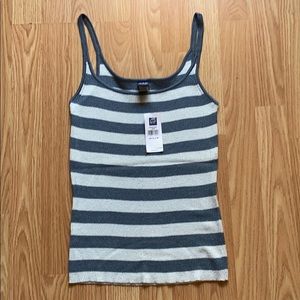 GAP Tank Top